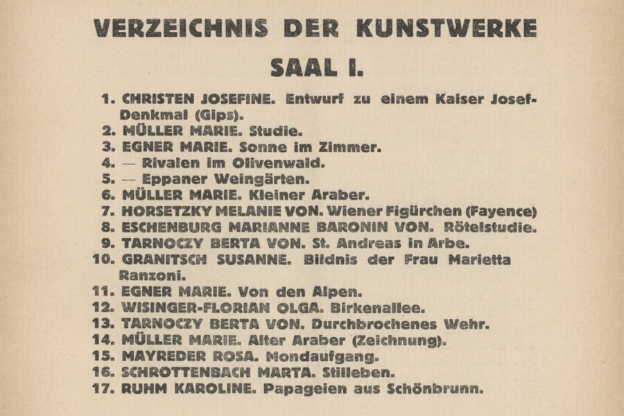114-kunstlerinnen-2-katalog-007-moravska-zemska-knihovna.jpeg